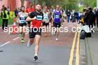 Gateshead Half Marathon and 10k, 2024 Gateshead Marathon, Half Marathon and 10k, Gateshead Stadium.  Photo: David T. Hewitson/Sports for All Pics